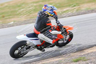 media/Mar-11-2023-2WTD (Sat) [[b6e677f740]]/Group B/session 4 turn 11/